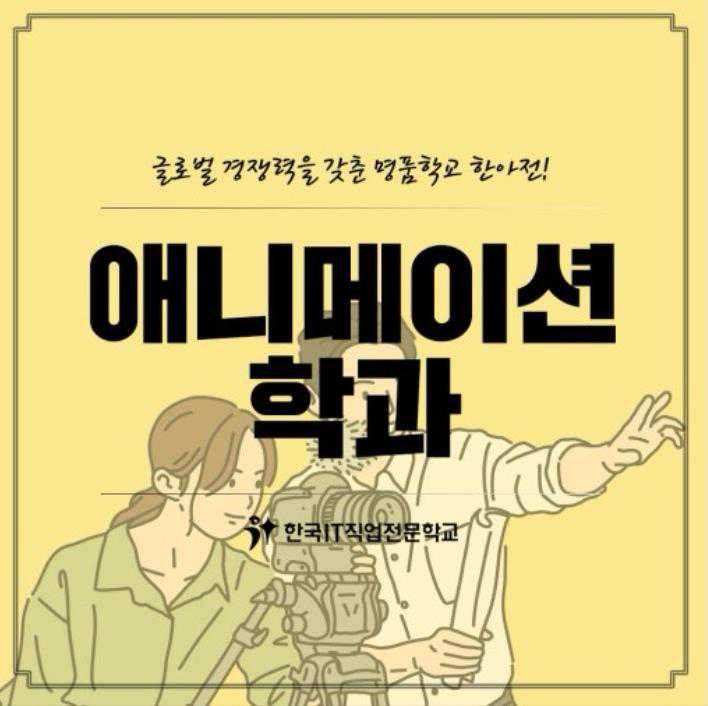 一文读懂加拿大工签，常说的劳工批文“LMIA”又是什么?