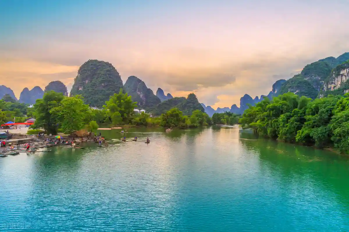 不做留学“大冤种”，加拿大各个院校硕士申请要求盘点