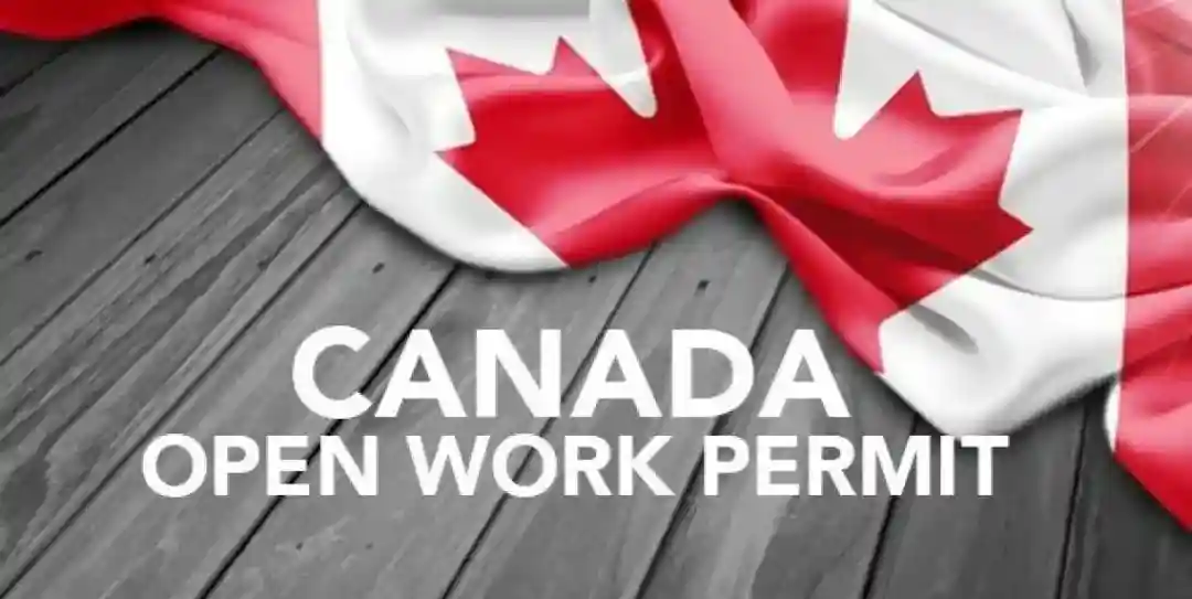 一文读懂加拿大工签，常说的劳工批文“LMIA”又是什么?